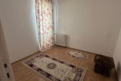 Apartament cu 2 camere în Ipotești - 4