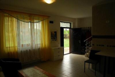 Casă cu 4 camere cu Teren 400 Mp în Buda - 6
