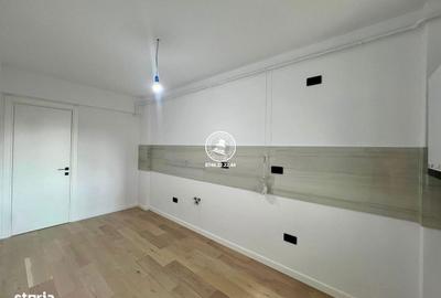 Apartament cu 2 camere decomandat în Albești - 3