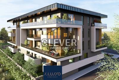 Apartament cu 3 camere decomandat în Theodor Pallady