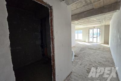 Spațiu comercial, de 95 mp, în Pipera - 14