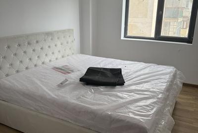 Apartament cu 4 camere decomandat în Nord - 1