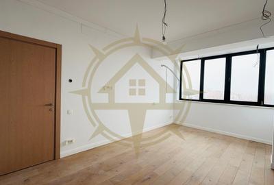 Apartament cu 3 camere în Corbeanca - 10