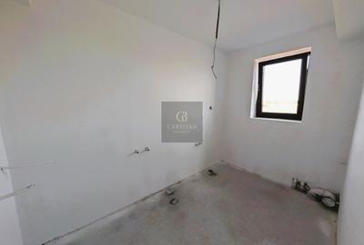 Duplex cu 3 camere cu Teren 385 Mp în Clinceni - 27