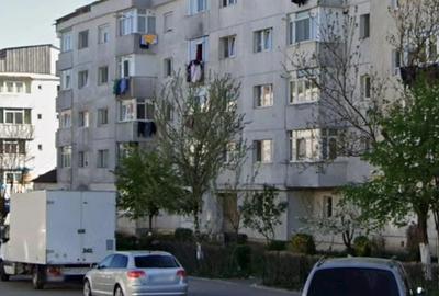 Apartament cu 2 camere decomandat în Fălticeni