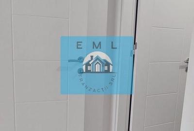 Apartament cu 2 camere decomandat în Militari - 8