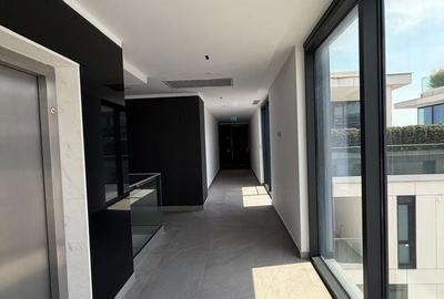 Apartament cu 2 camere în Nord