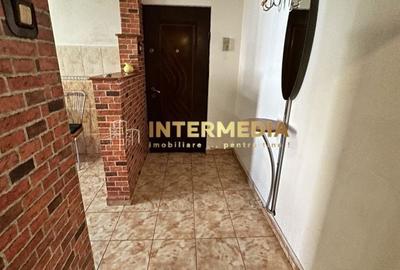 Apartament cu 2 camere în Cetate - 7