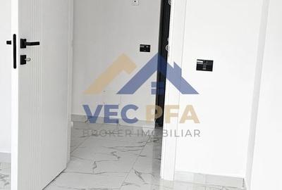 Apartament cu 3 camere decomandat în Berceni - 7