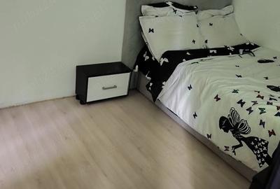Apartament cu 2 camere decomandat în Siliștea Crucii - 4