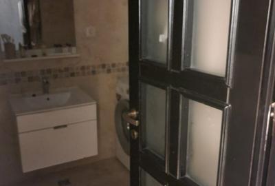 Apartament cu 2 camere semidecomandat în Copou - 2