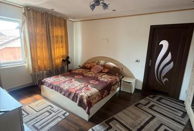 Apartament cu 2 camere semidecomandat în Central - 8