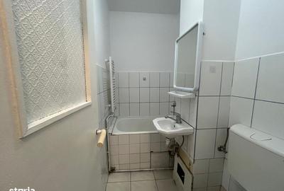 Garsonieră în Județean