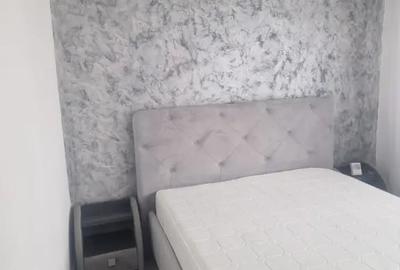 Garsonieră semidecomandată în Central - 4