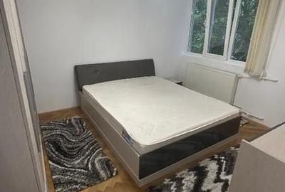 Apartament cu 2 camere semidecomandat, mobilat în Medicină - 2