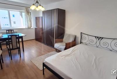 Apartament cu 2 camere decomandat în Zorilor - 2