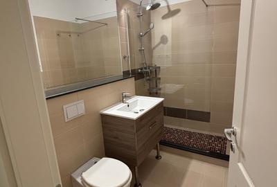 Apartament cu 3 camere decomandat în Aviației - 12