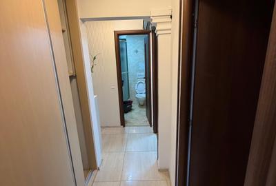 Apartament cu 3 camere decomandat în Central - 7