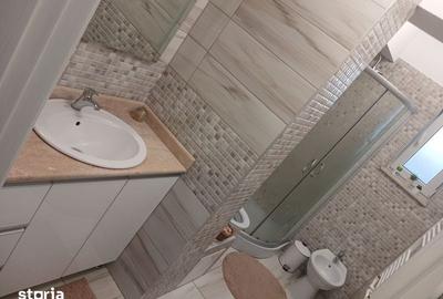 Apartament cu 2 camere în Burdujeni