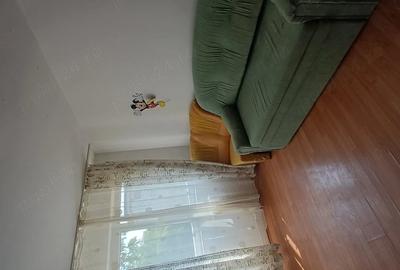 Apartament cu 2 camere semidecomandat în Exterior Vest - 5