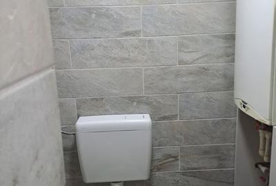 Casă cu 2 camere cu Teren 300 Mp în Giurgiului - 3