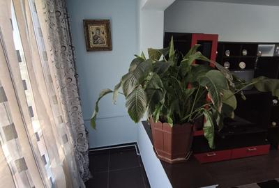 Apartament cu 2 camere decomandat în Vitan - 10
