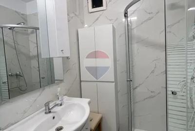 Apartament cu 2 camere decomandat în Floreasca