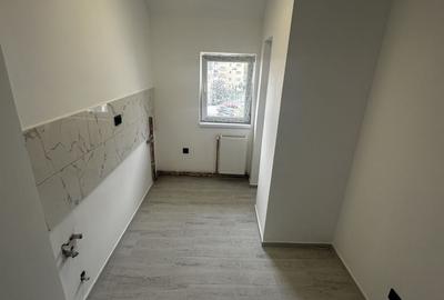 Apartament cu 3 camere în Central - 6