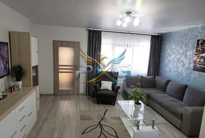 Casă individuală cu 4 camere cu Teren 25 Mp în Drumul Taberei