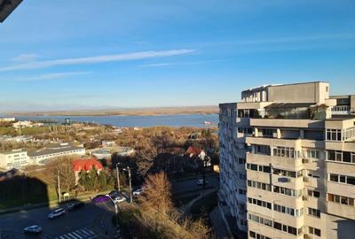 Apartament cu 2 camere decomandat în Micro 19 - 2