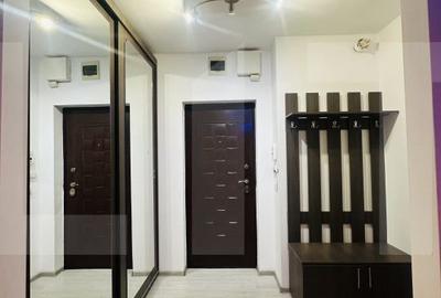 Apartament cu 2 camere în UTA - 6
