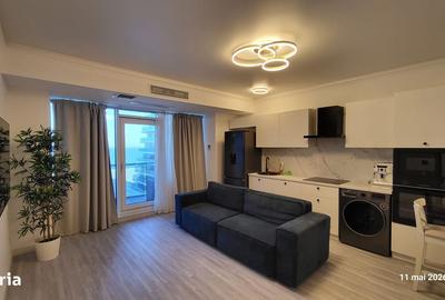 Apartament cu 2 camere în Central - 4