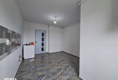 Apartament cu 2 camere decomandat în Florești - 1