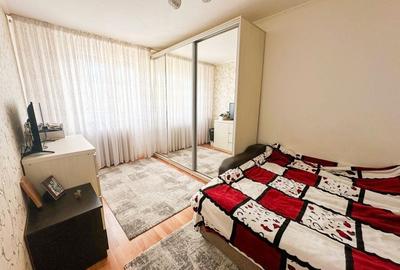 Apartament cu 3 camere în Titan - 2