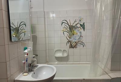 Apartament cu 2 camere decomandat în Ultracentral - 8