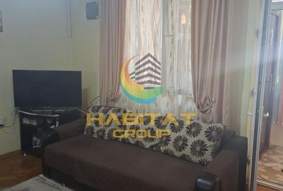 Casă cu 4 camere decomandat cu Teren 200 Mp în Giurgiului
