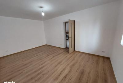 Casă cu 3 camere în Valea - 3