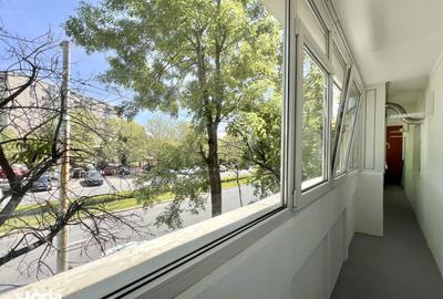 Apartament cu 2 camere decomandat în Vitan - 2