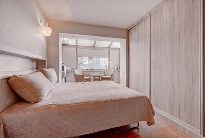 Apartament cu 2 camere decomandat, mobilat în Unirii