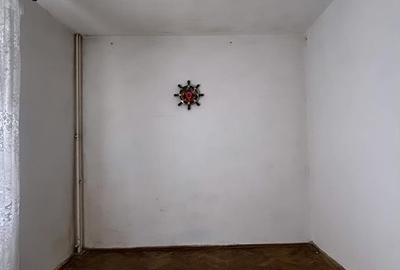 Apartament cu 2 camere în Ultracentral