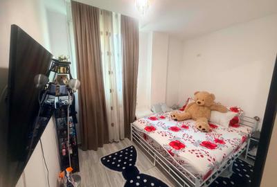 Apartament cu 2 camere decomandat în Militari - 9