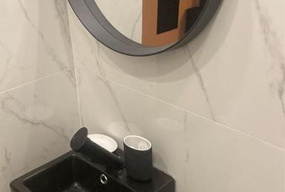 Garsonieră în Central - 12