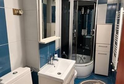 Apartament cu 2 camere în Prundu Bârgăului