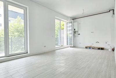 Apartament cu 3 camere decomandat în Nord - 10