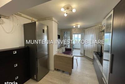 Garsonieră în Central - 6