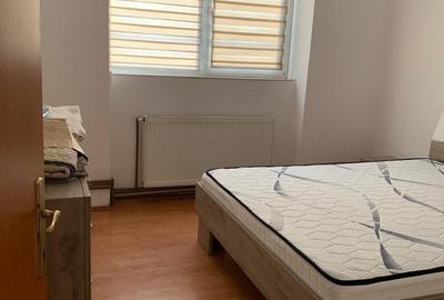 Apartament cu 2 camere în Central - 1