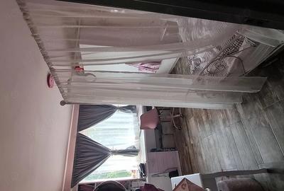 Apartament cu 4 camere decomandat în Centrul Vechi - 2