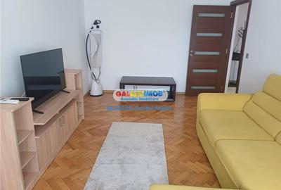 Apartament cu 2 camere decomandat în Popa Șapcă - 1