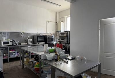 Spațiu comercial, de 140 mp, în Lotrioara - 3