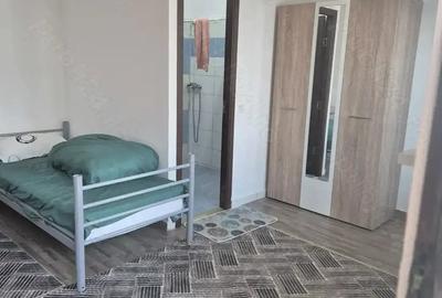 Spațiu comercial, de 150 mp, în Central